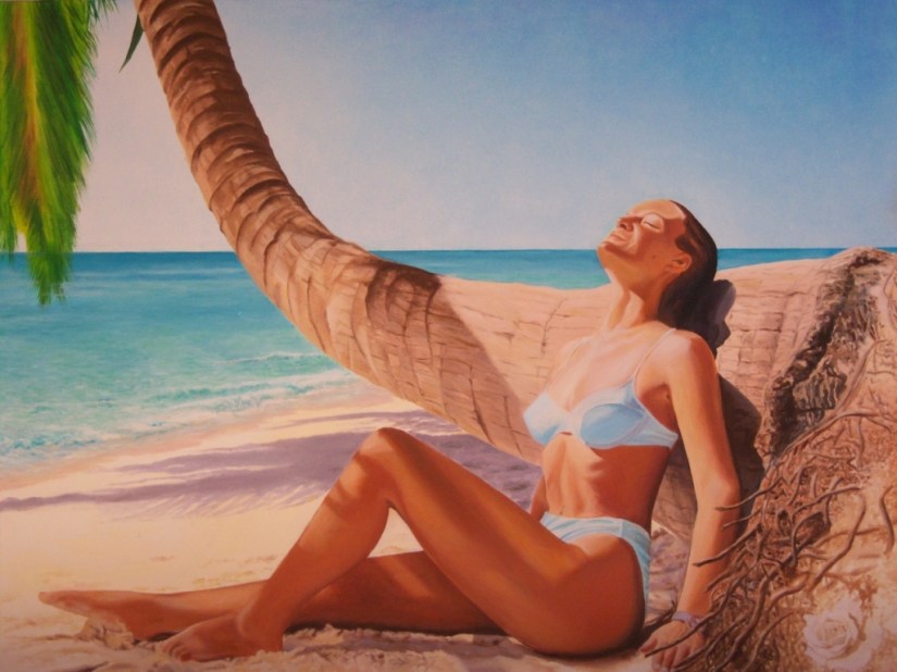 Rosa dei Caraibi.jpg